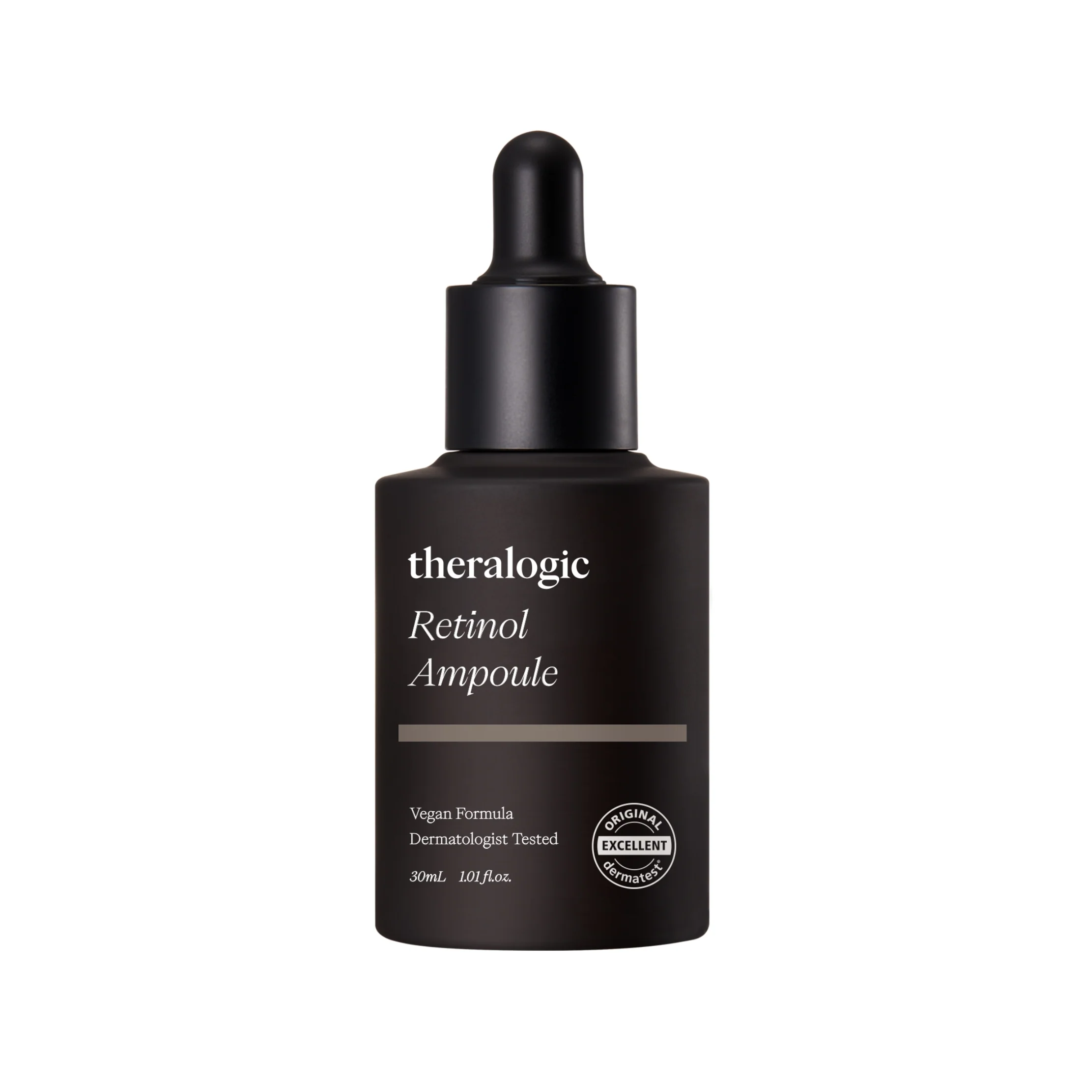 NEW MEMBER GIFT: Retinol Ampoule ($48 value)