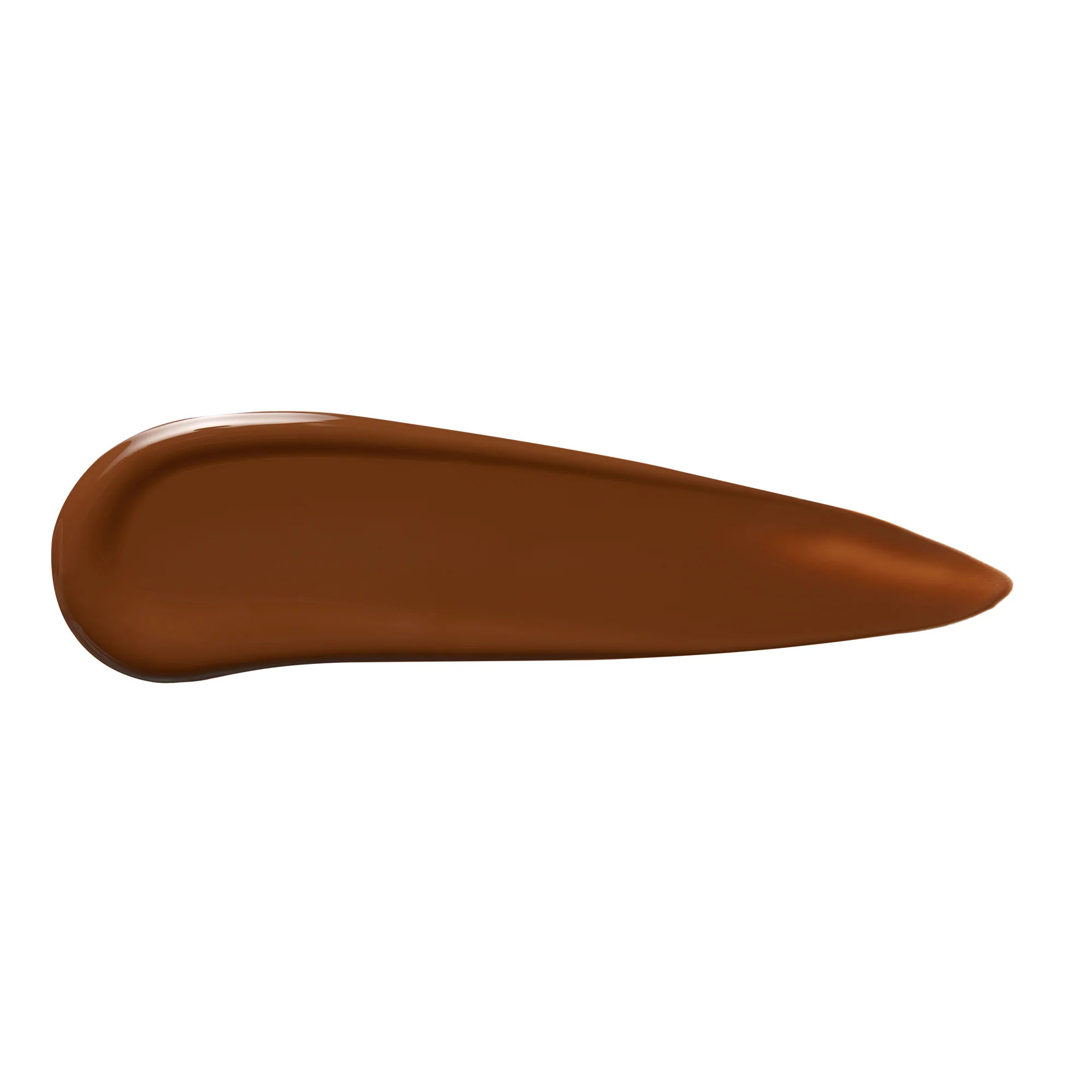 sculpt tape⢠contour - Image 4