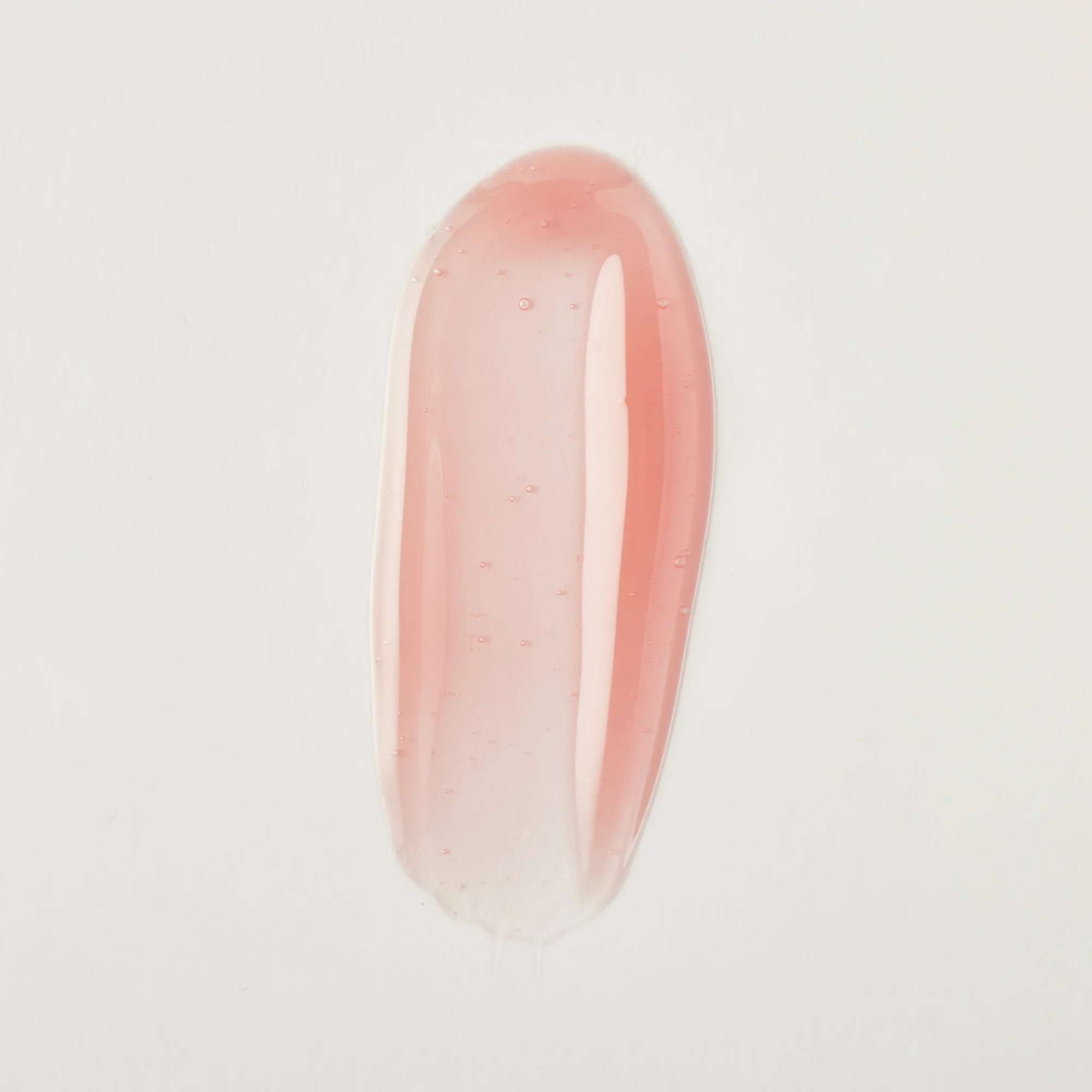 Tinted Lip Oil - Jete - Image 2