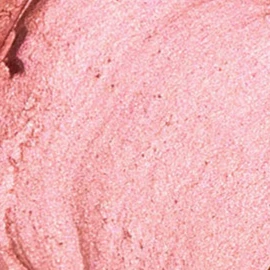 Yummy Skin Blurring Balm Lowlighter - Image 8